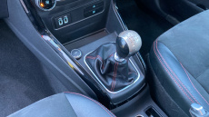 Ford EcoSport 1.0 EcoBoost 125 ST-Line 5dr Petrol Hatchback